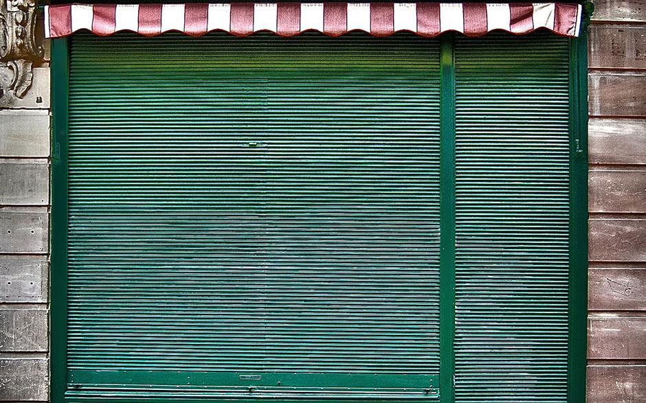 motorisation volet roulant Chennevières-sur-Marne