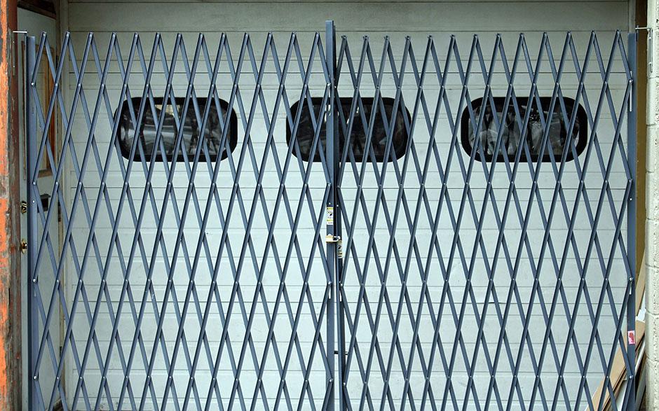 motorisation volet roulant Franconville